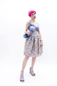 Skirt Unique