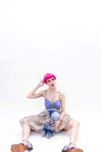 Skirt Unique