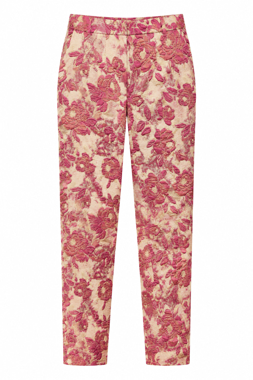 Hose Limitiert