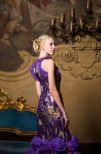 Lade das Bild in den Galerie-Viewer, Kleid &quot;Galaxie&quot;
