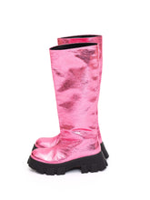 Lade das Bild in den Galerie-Viewer, Handmade Boots
