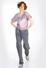 Lade das Bild in den Galerie-Viewer, Pink Shirt
