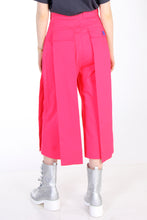 Lade das Bild in den Galerie-Viewer, DOUBLE LAYER CULOTTE PINK
