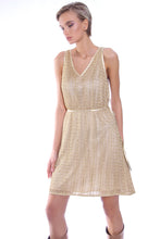 Lade das Bild in den Galerie-Viewer, Kleid
