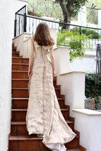 Lade das Bild in den Galerie-Viewer, Dress „EOS“ (NYFW Runway)

