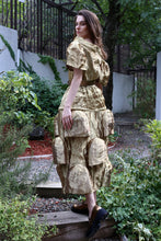 Lade das Bild in den Galerie-Viewer, Dress „Persephone “ (NYFW Runway)