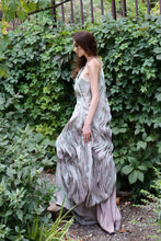 Lade das Bild in den Galerie-Viewer, Dress „Aphrodite “ (NYFW Runway)