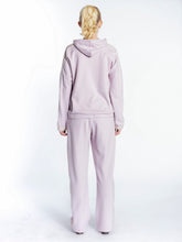 Lade das Bild in den Galerie-Viewer, Pants
