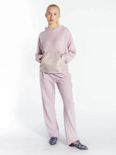 Lade das Bild in den Galerie-Viewer, Pants
