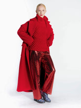 Lade das Bild in den Galerie-Viewer, Coat
