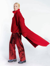 Lade das Bild in den Galerie-Viewer, Coat
