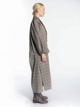 Lade das Bild in den Galerie-Viewer, Coat
