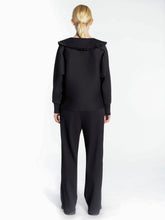 Lade das Bild in den Galerie-Viewer, Black Pants
