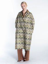Lade das Bild in den Galerie-Viewer, Coat

