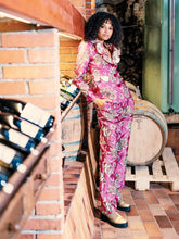 Lade das Bild in den Galerie-Viewer, Bloom Pants
