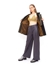 Lade das Bild in den Galerie-Viewer, Blazer
