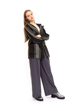 Lade das Bild in den Galerie-Viewer, Blazer
