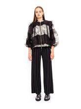 Lade das Bild in den Galerie-Viewer, Blazer

