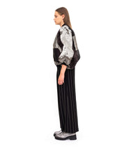 Lade das Bild in den Galerie-Viewer, Blazer
