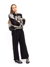 Lade das Bild in den Galerie-Viewer, Blazer
