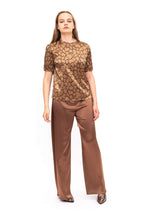 Lade das Bild in den Galerie-Viewer, Brown Pants
