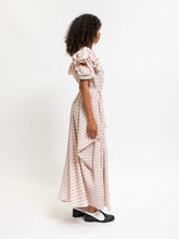 Lade das Bild in den Galerie-Viewer, Dress
