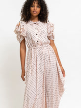 Lade das Bild in den Galerie-Viewer, Dress
