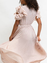 Lade das Bild in den Galerie-Viewer, Dress
