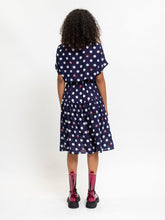 Lade das Bild in den Galerie-Viewer, Dress
