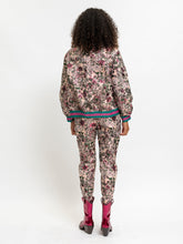 Lade das Bild in den Galerie-Viewer, Pants
