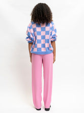 Lade das Bild in den Galerie-Viewer, Pants
