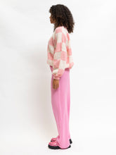 Lade das Bild in den Galerie-Viewer, Handmade Strickpullover
