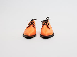 Handmade Shoes