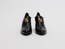 Lade das Bild in den Galerie-Viewer, Handmade Shoes - Créated &quot;Thea&quot;
